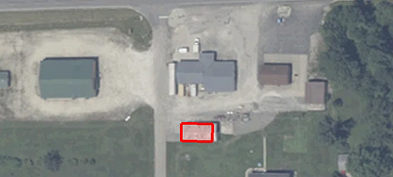 8339 State Rd 46