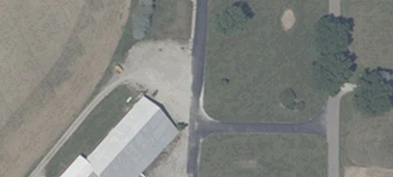 9001 County Road 700