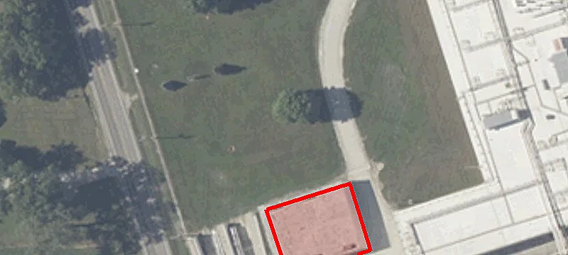 3311 State Rd 19