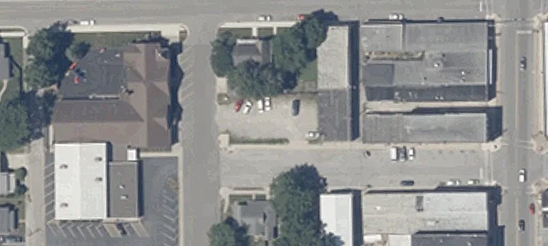 Ogden