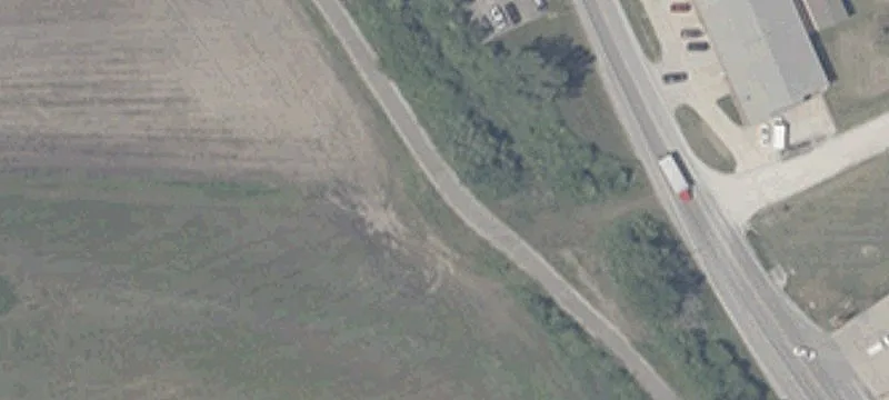 100 Us Hwy 35