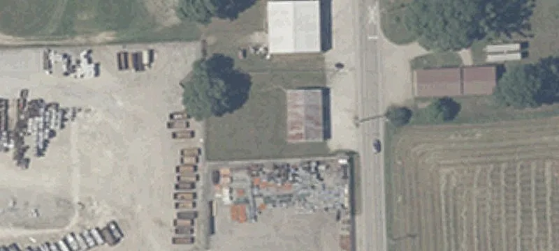 220 Zimmer Rd