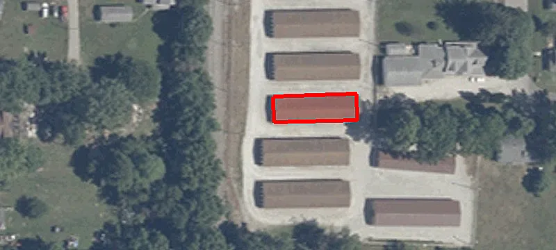 325 Main St