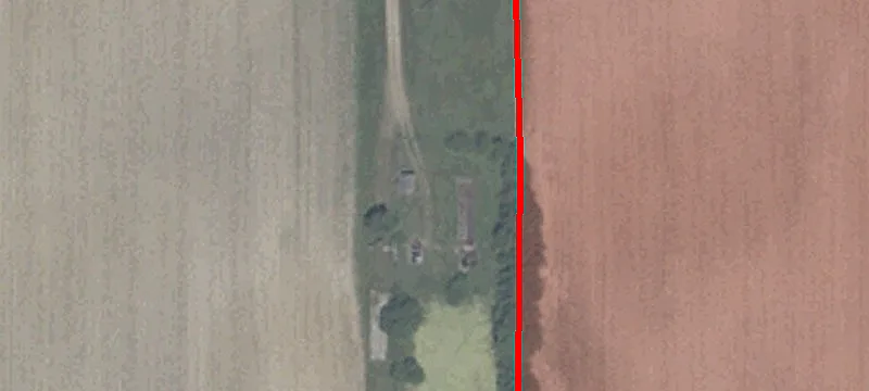 1003 County Rd 300th N