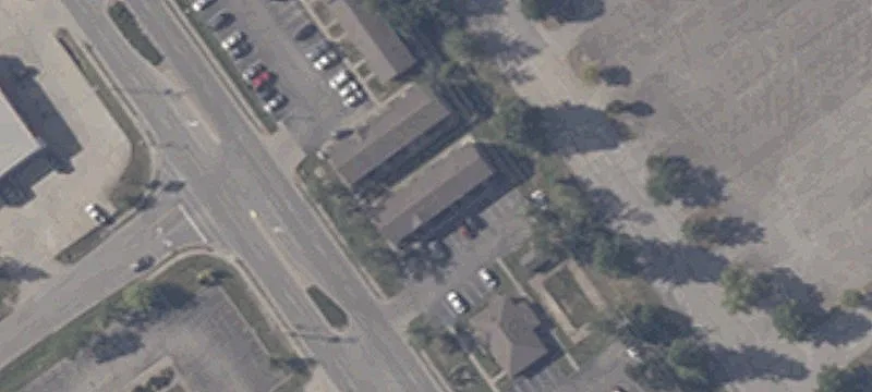 1622 Greentree Blvd, Unit 24