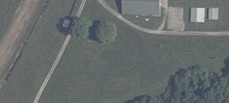 2666 Us Hwy 50