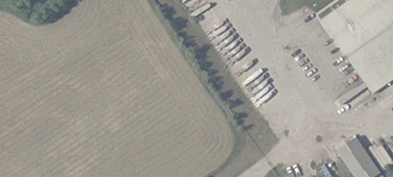 70250 State Rd 104