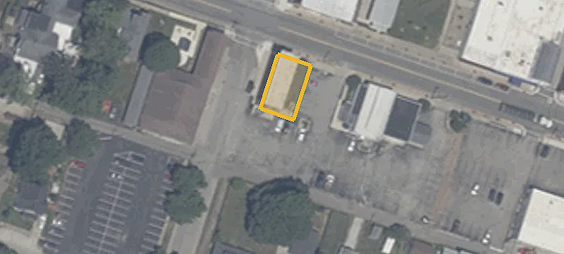 105 Main St