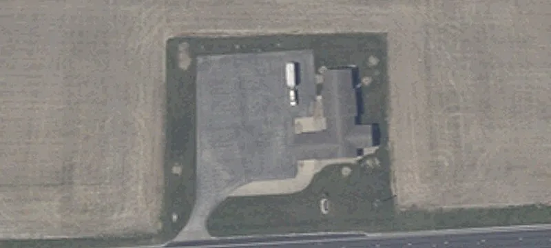 9002 Us Hwy 40