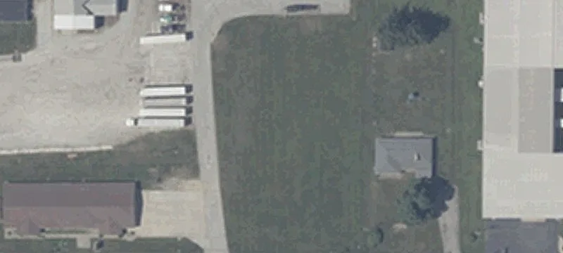 13880 Commerce Rd