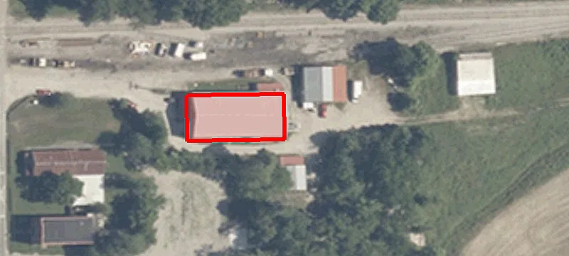 4889 Helmsburg Rd