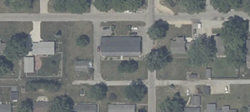 201 Jackson St, Unit 1