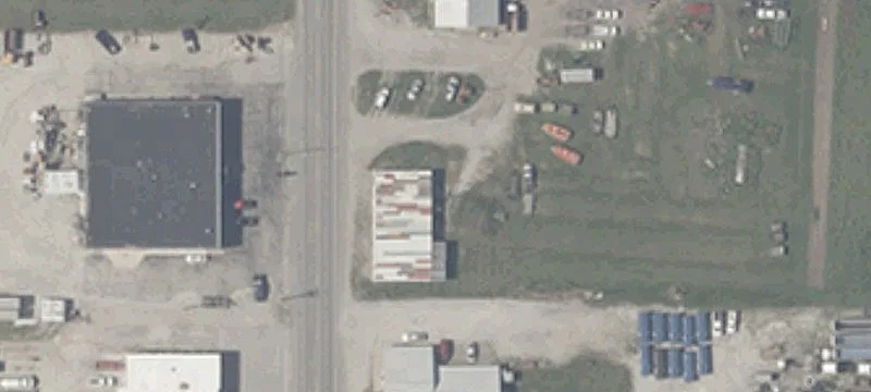 1531 Mckinley Ave