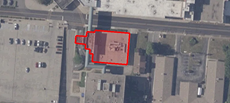 209 Sparks Ave