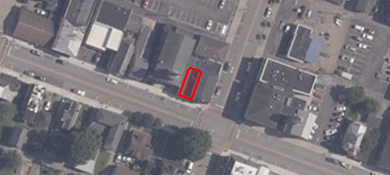 238 Main St