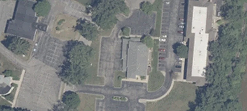 702 Riv Dr
