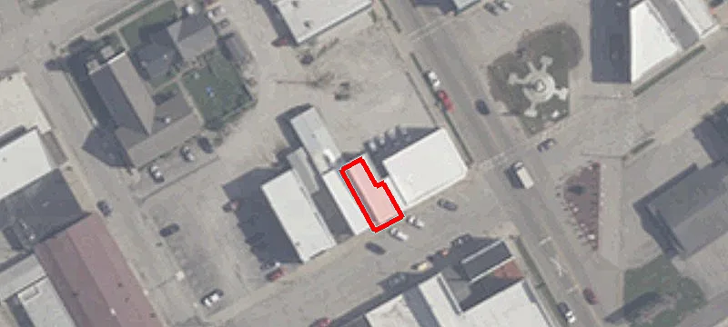 104 Main St