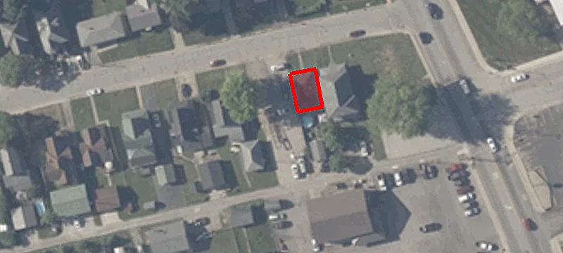 7 Blvd Boulevard