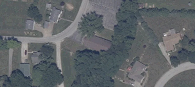 5466 Featheringill Rd