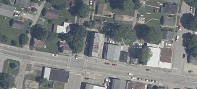 10 Pearl St