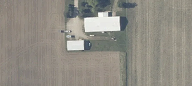 3500 State Rd 124