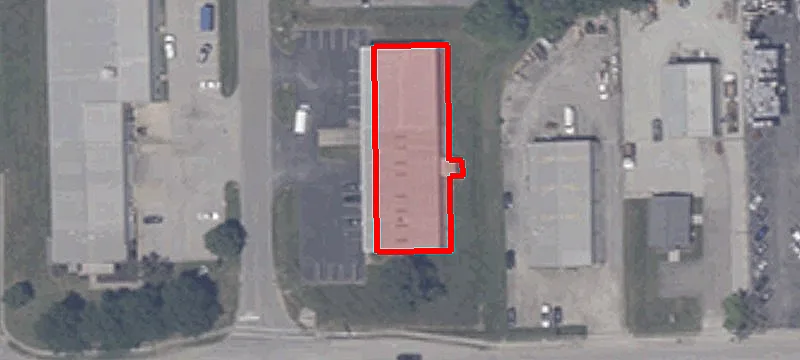 111 Hausfeldt Ln