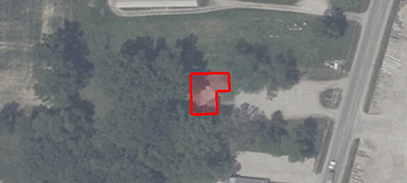1319 State Rd 57