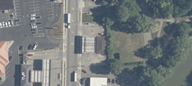 727 Wabash St
