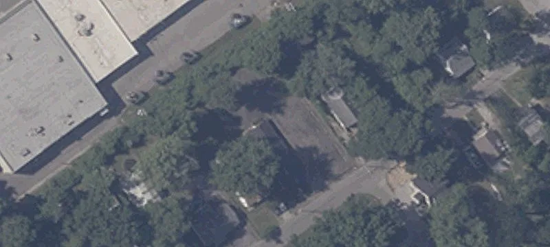 1623 Kehoe Ln