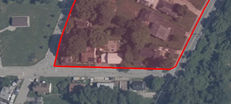 16 Dorman Ave