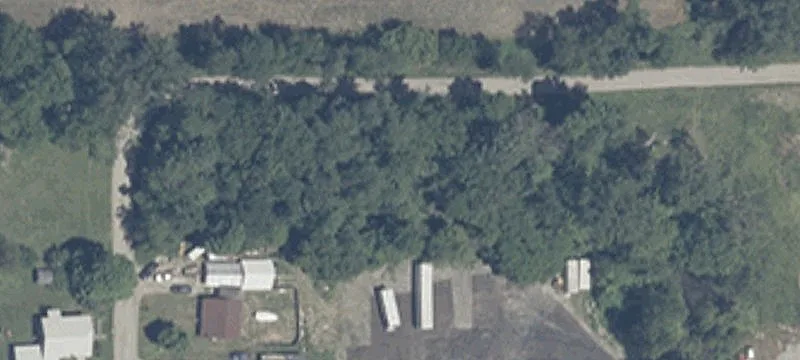 Lagrange, IN 46761