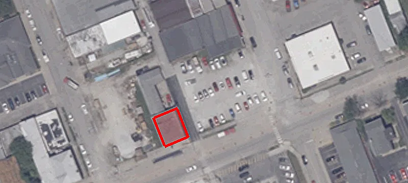 317 Main St