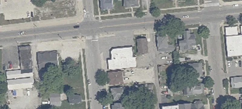 317 Jefferson St