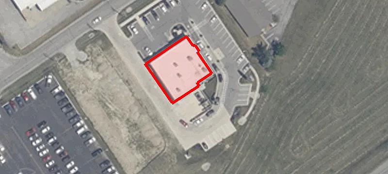 227 Hauenstein Rd