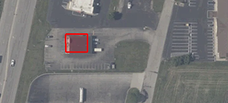 1010 Corey Blvd