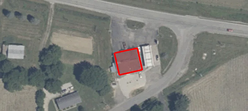 13891 State Rd 350