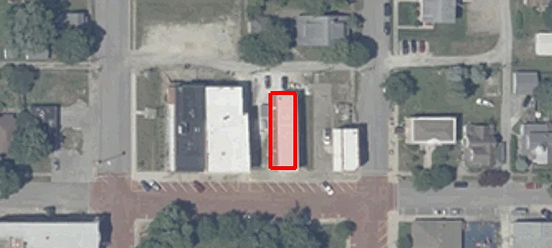 109 Smith St