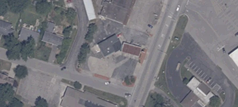 2589 Charlestown Rd