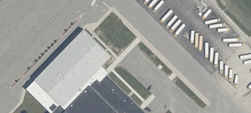 5094 Us Hwy 33