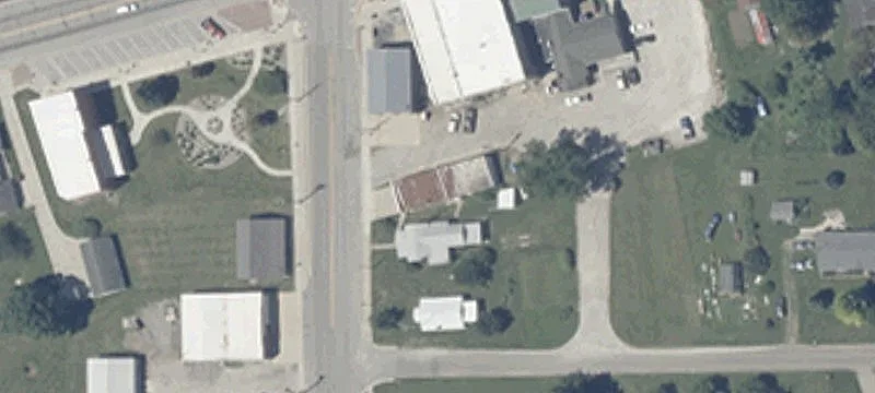 6060 State Rd 327