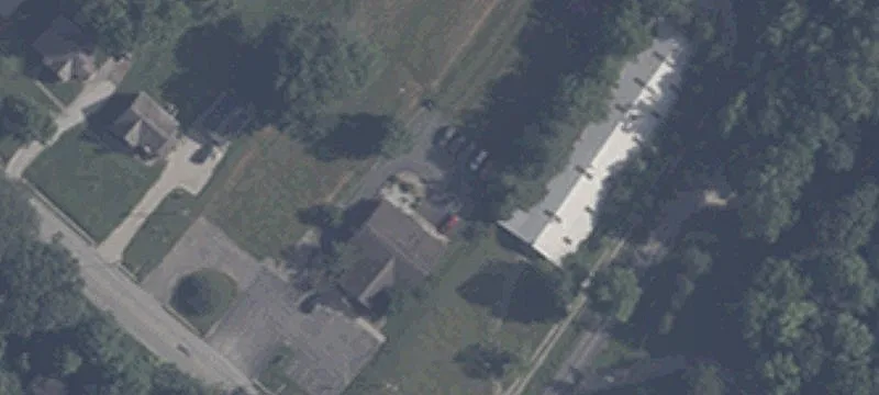 1732 State Rd 56