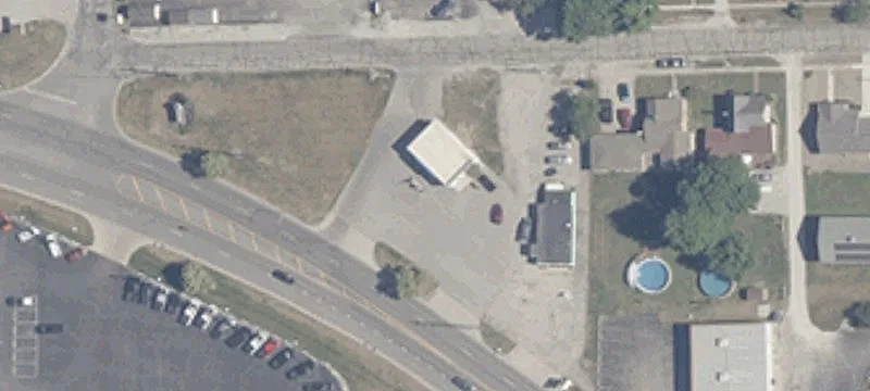 914 State Rd 114th W