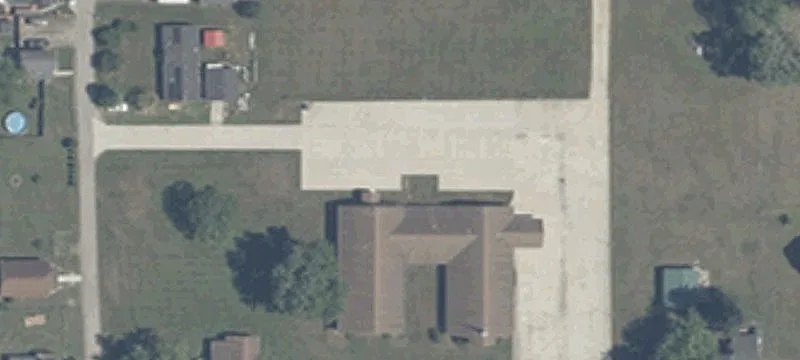 2916 18th Rd