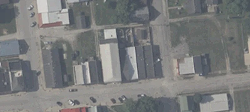 155 Main St