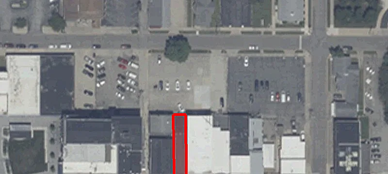 41 Franklin St