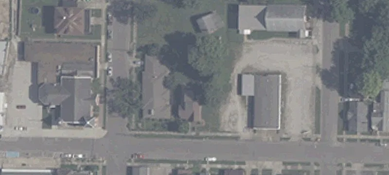 208 State St