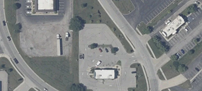434 Mt Zion Rd