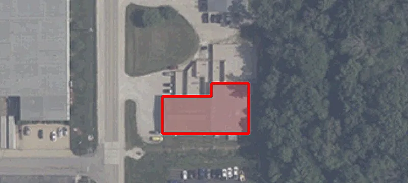 2528 Cathy Ln
