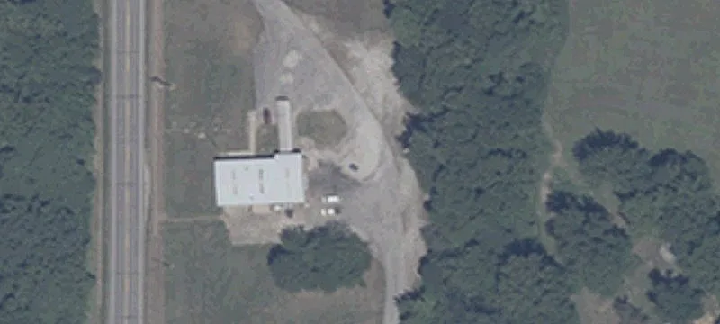 1915 State Rd 161