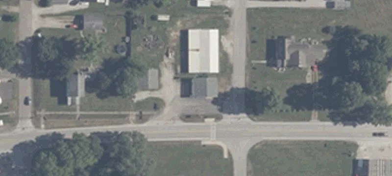 381 Crawford St